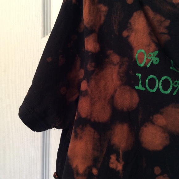 sold - Picture 5 of 8